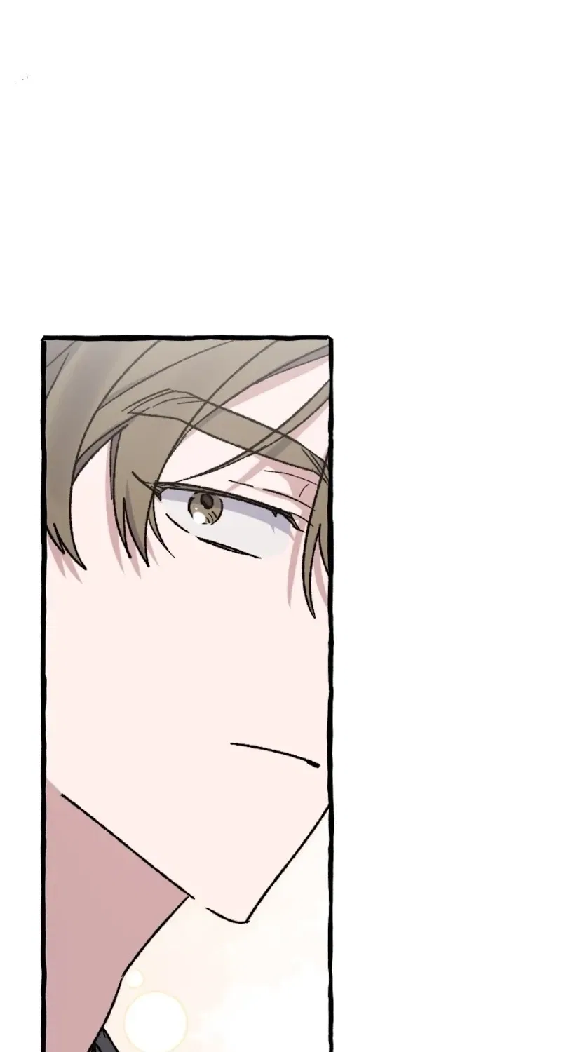 That Kind of Contract Chapter 21 – Page 63