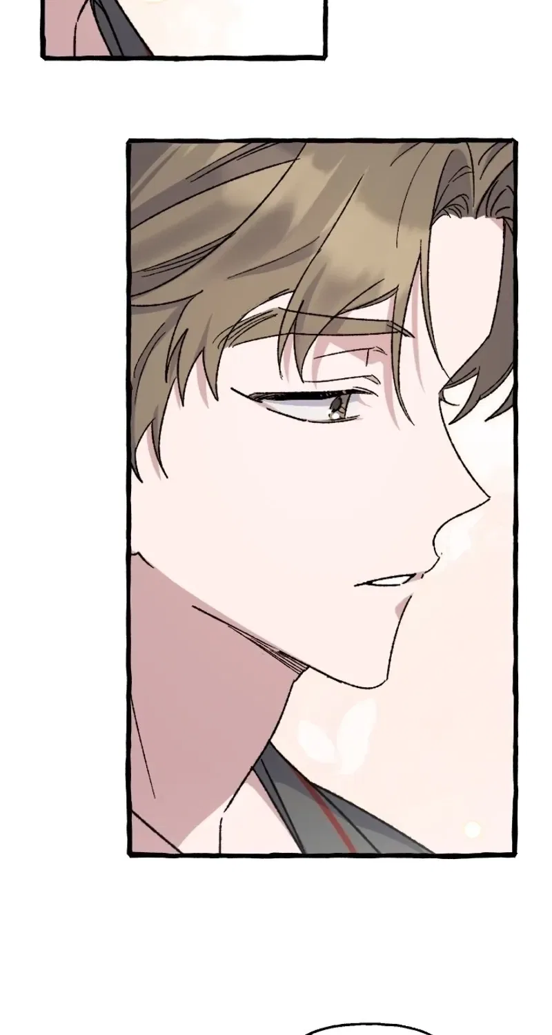 That Kind of Contract Chapter 21 – Page 64