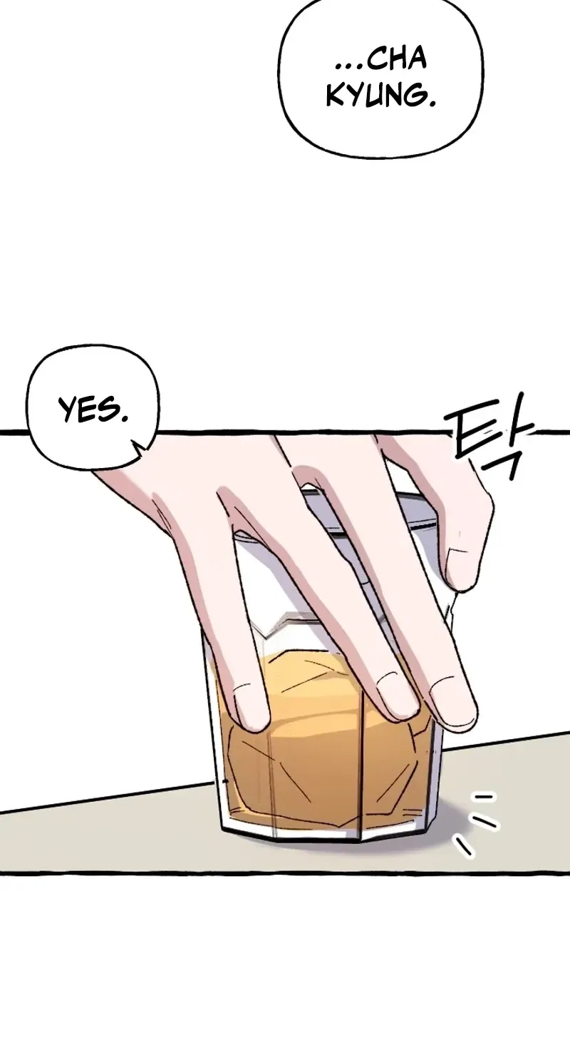 That Kind of Contract Chapter 21 – Page 65