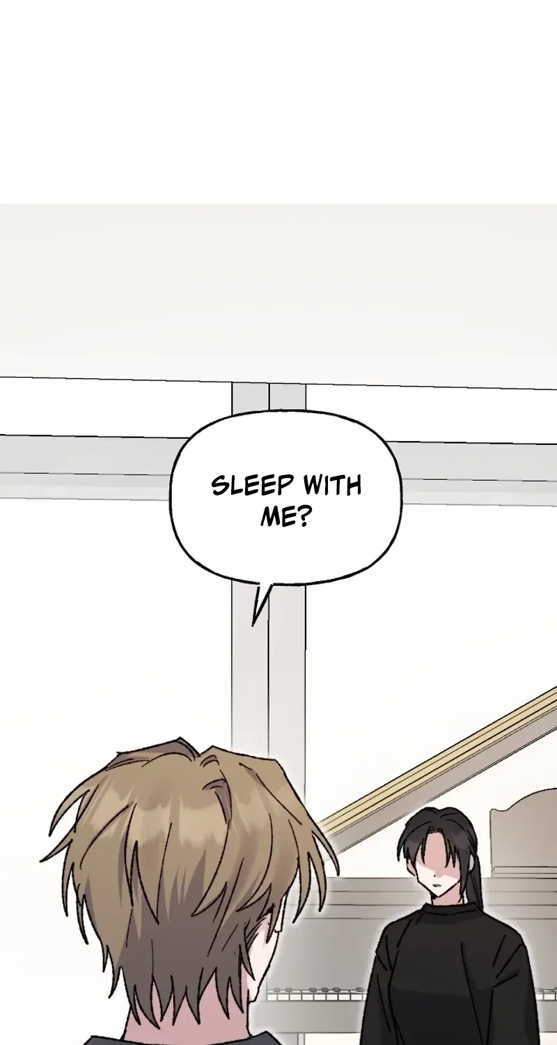That Kind of Contract Chapter 21 – Page 66