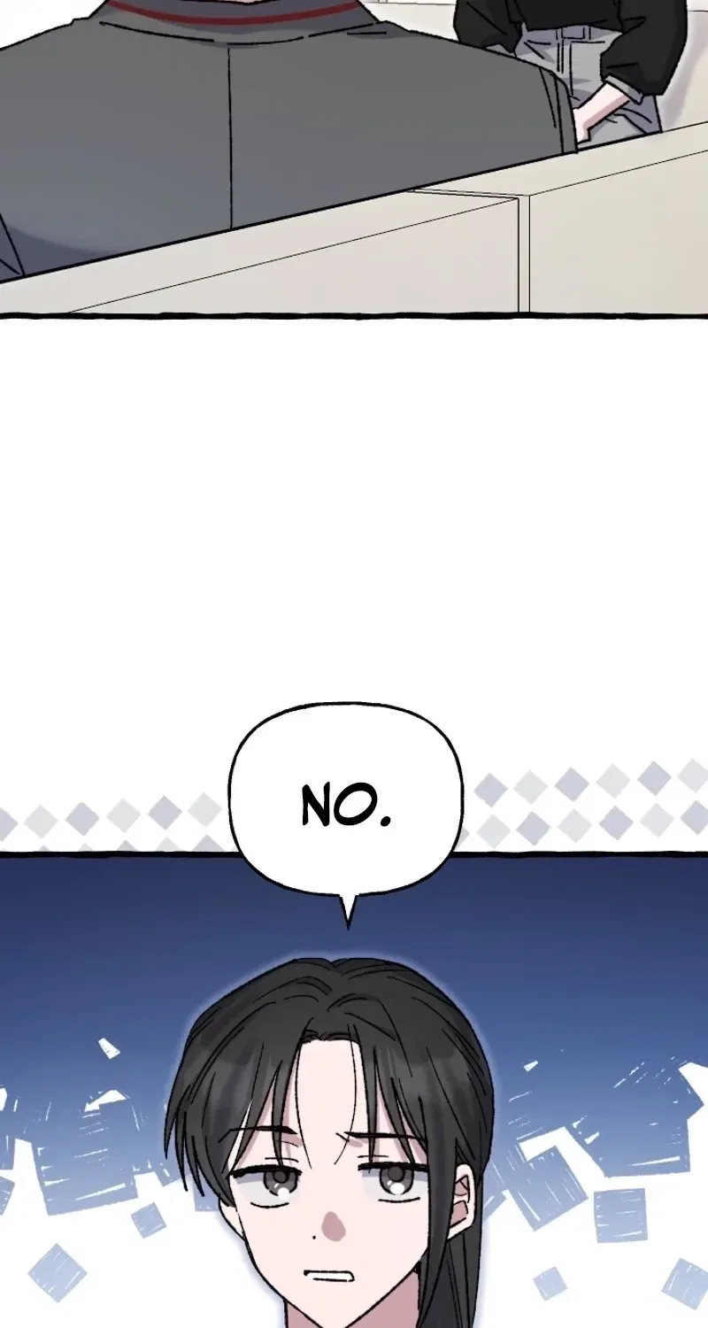 That Kind of Contract Chapter 21 – Page 67