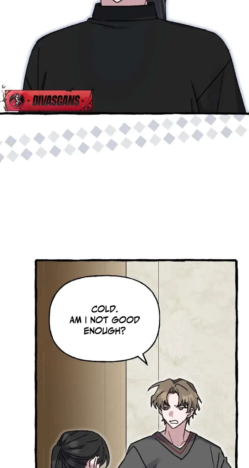 That Kind of Contract Chapter 21 – Page 68