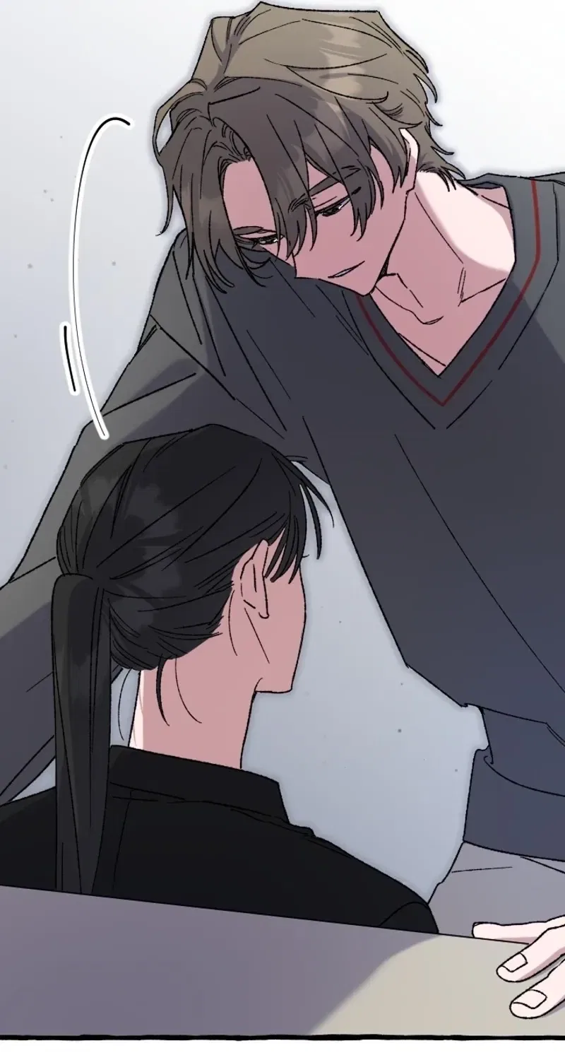 That Kind of Contract Chapter 21 – Page 71