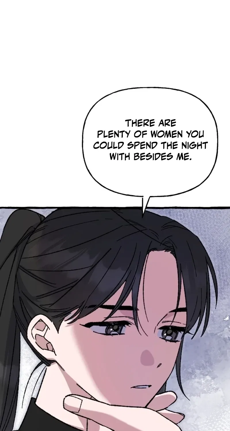 That Kind of Contract Chapter 21 – Page 72