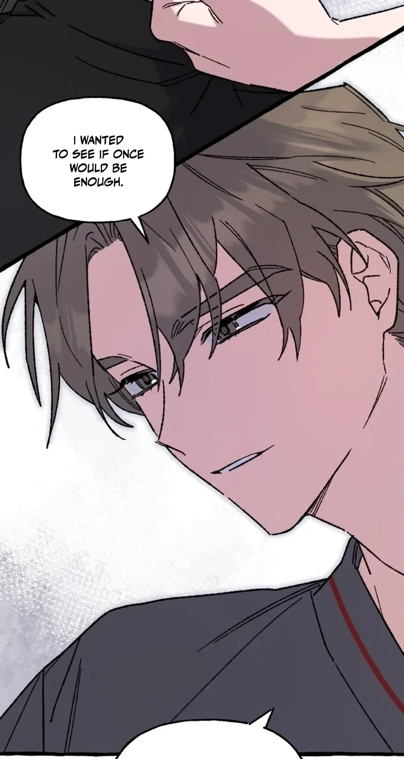 That Kind of Contract Chapter 21 – Page 73