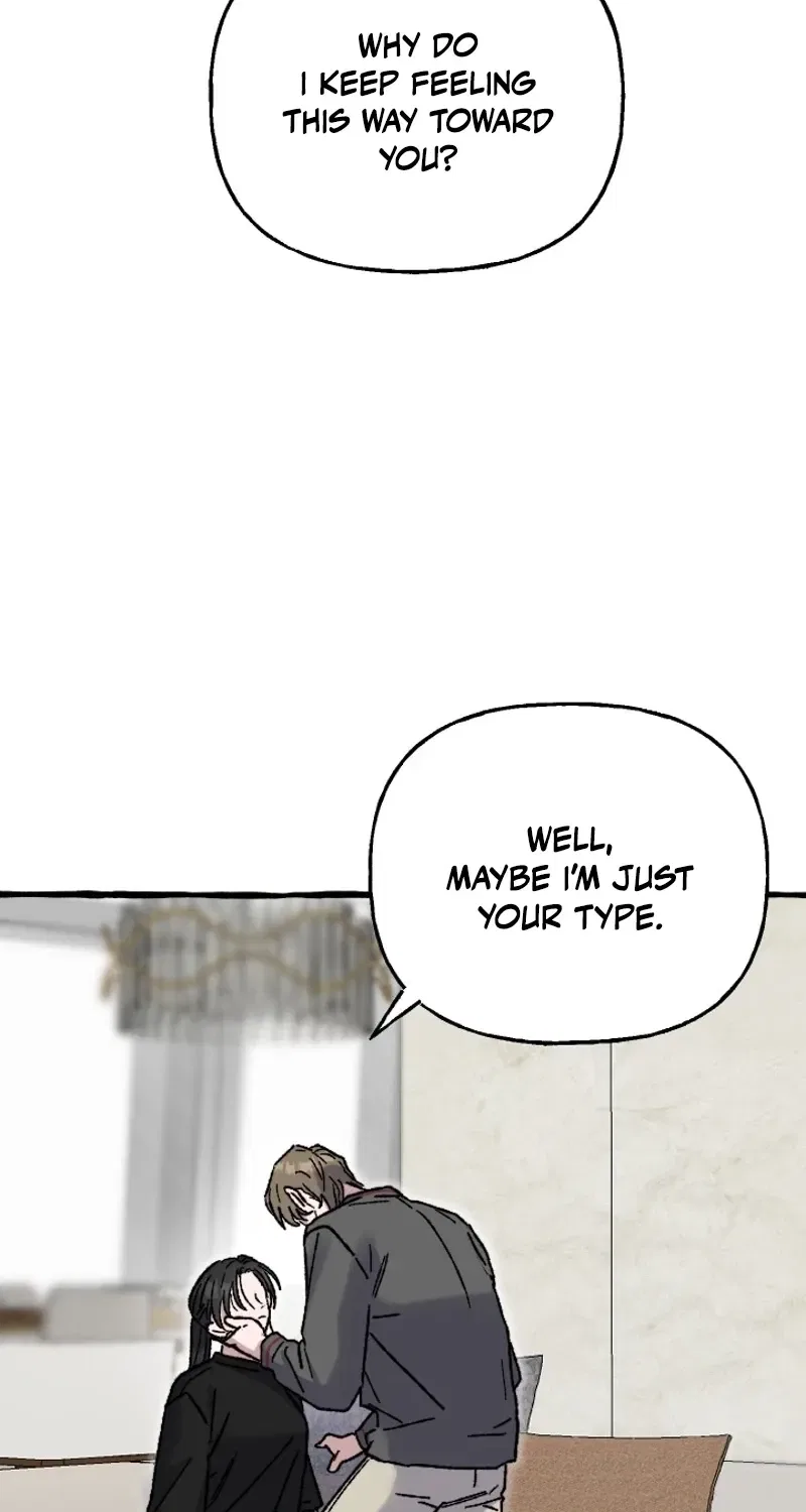 That Kind of Contract Chapter 21 – Page 74