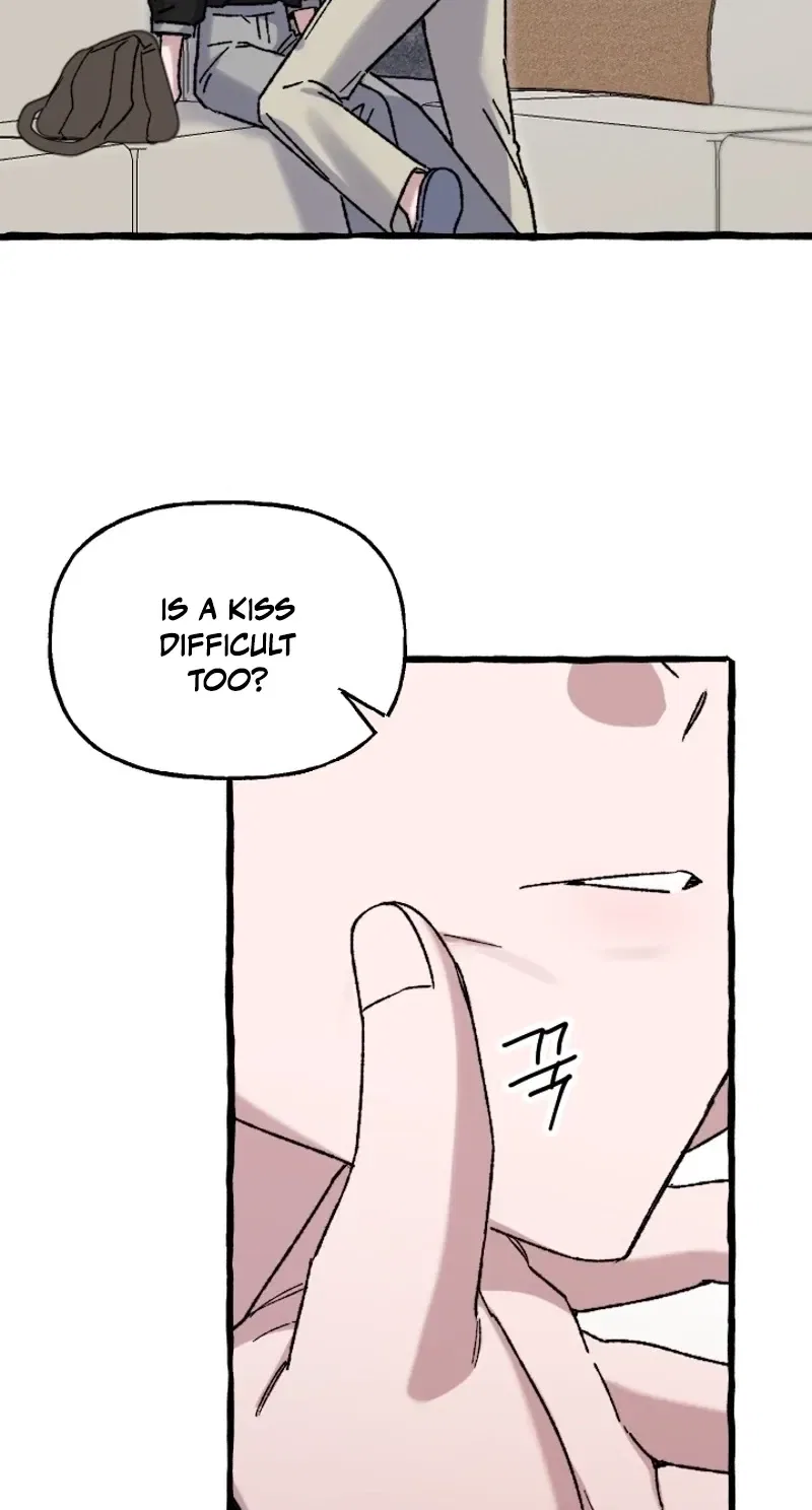 That Kind of Contract Chapter 21 – Page 75