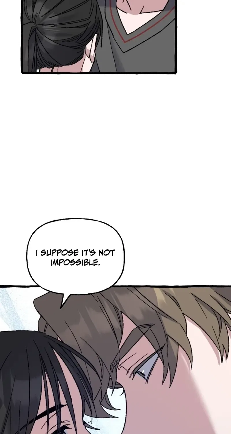 That Kind of Contract Chapter 21 – Page 77