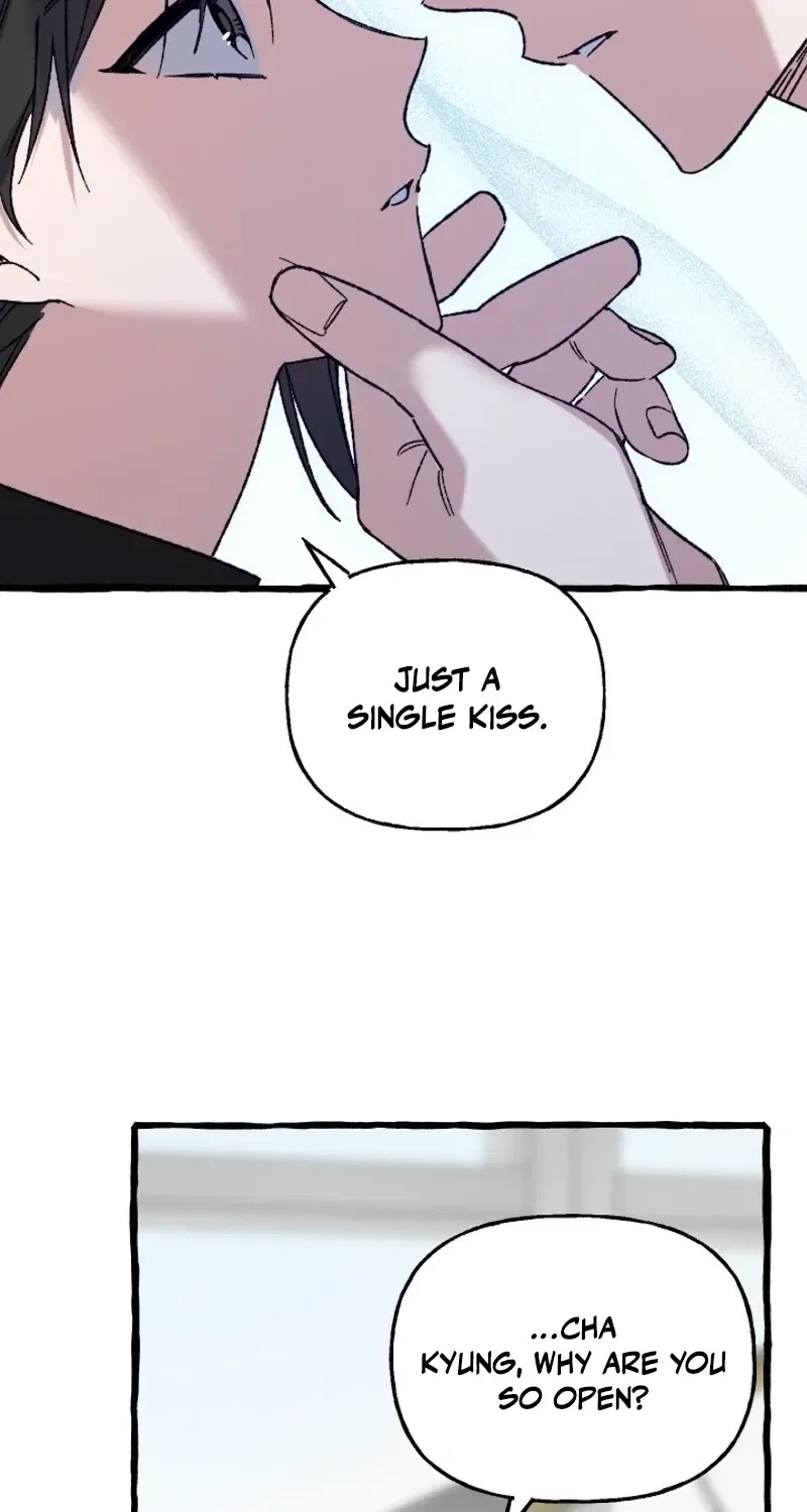 That Kind of Contract Chapter 21 – Page 78