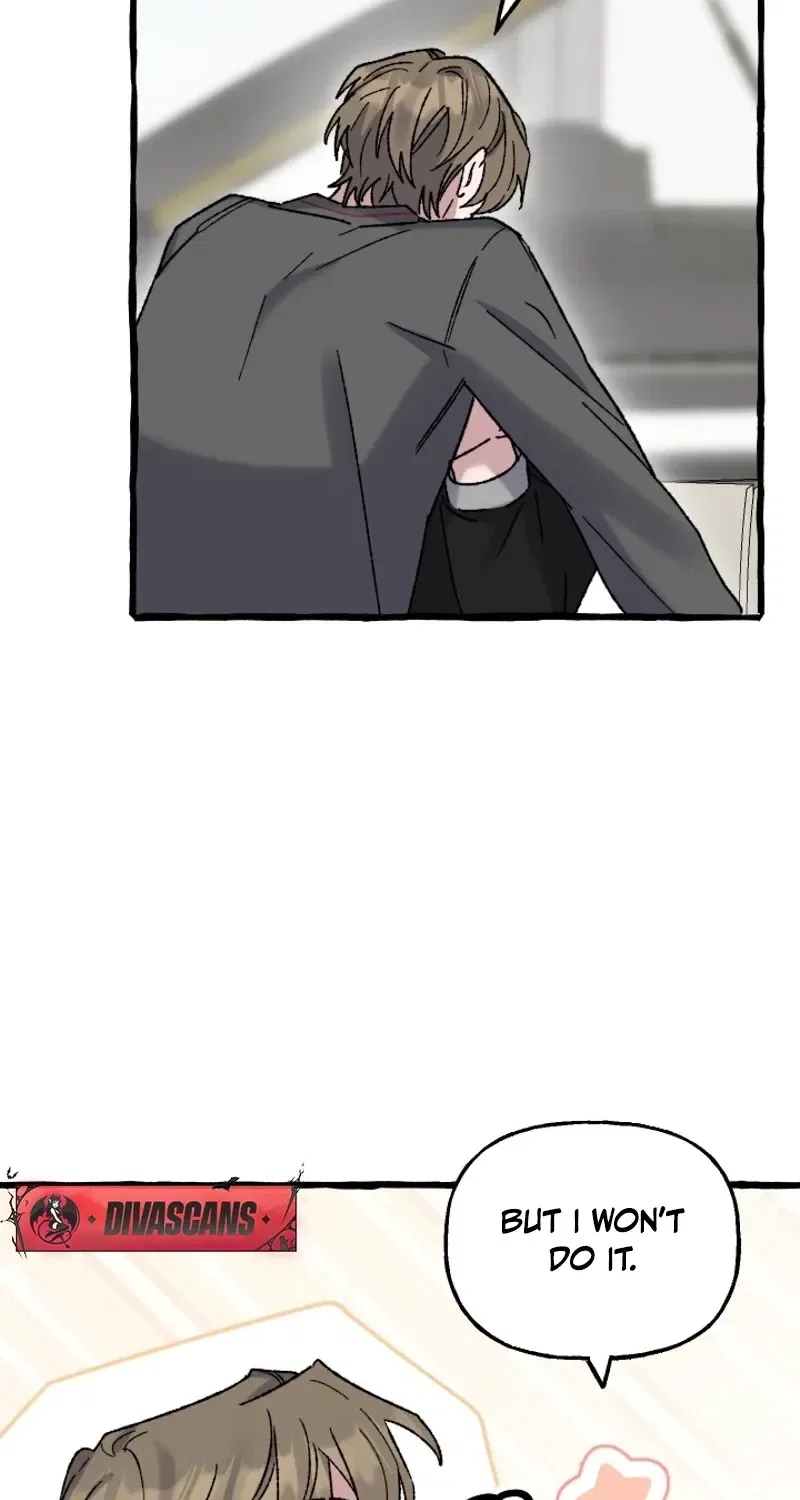 That Kind of Contract Chapter 21 – Page 79