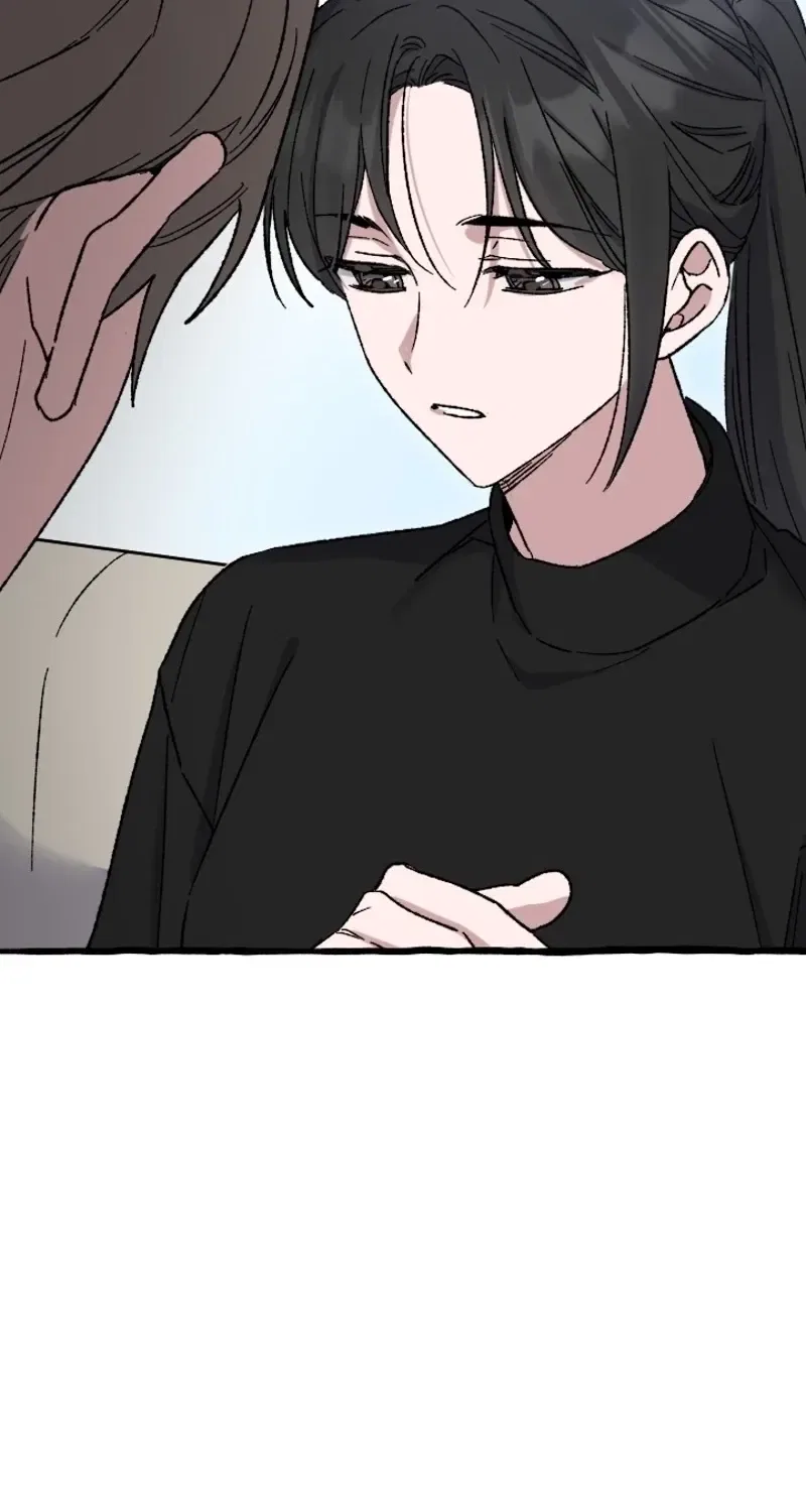 That Kind of Contract Chapter 21 – Page 82
