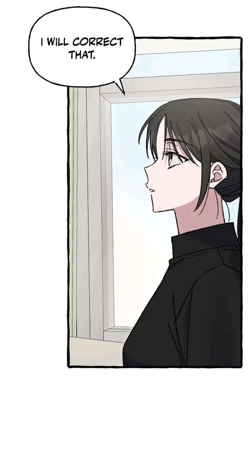 That Kind of Contract Chapter 21 – Page 84