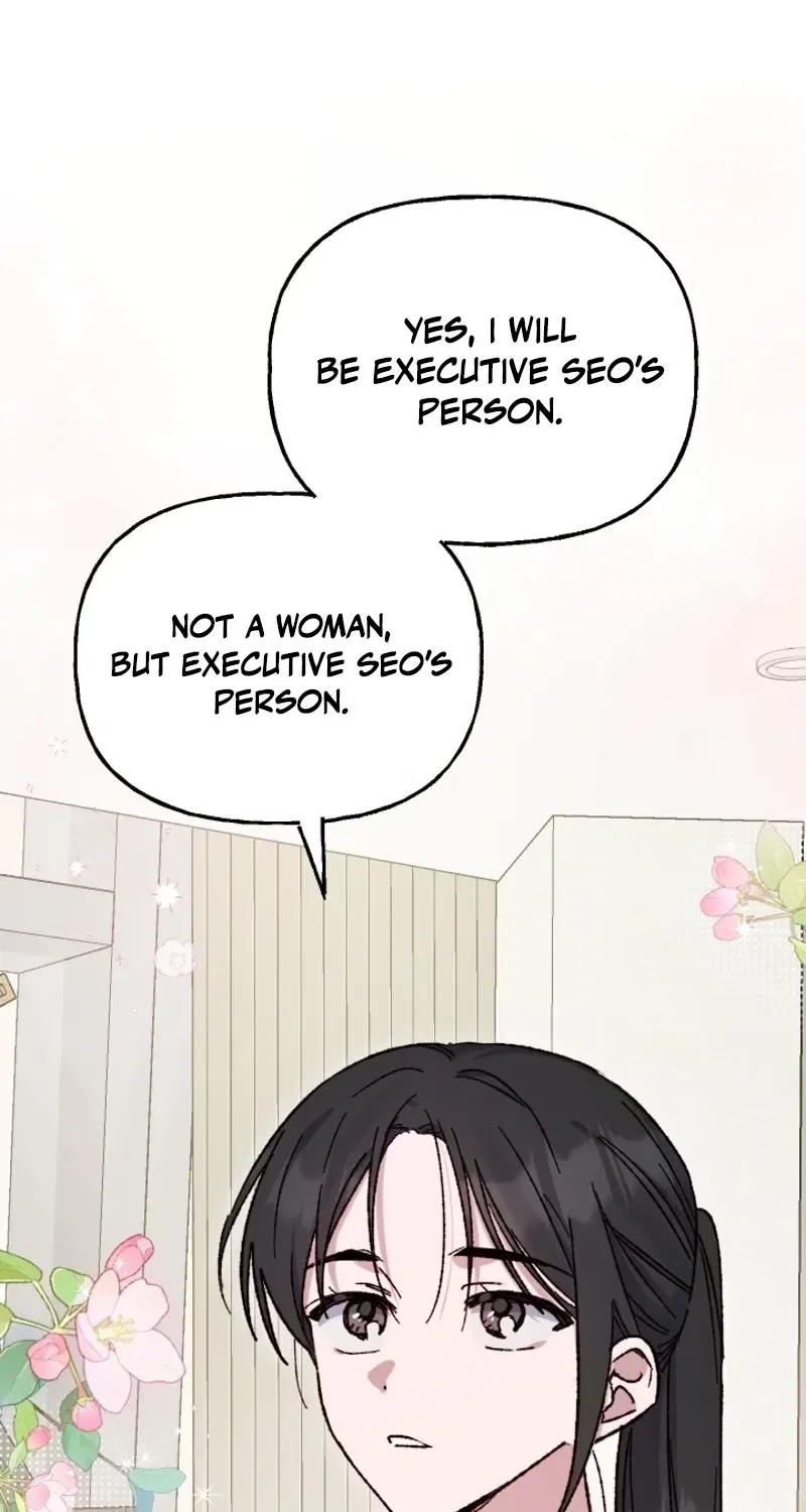 That Kind of Contract Chapter 21 – Page 86