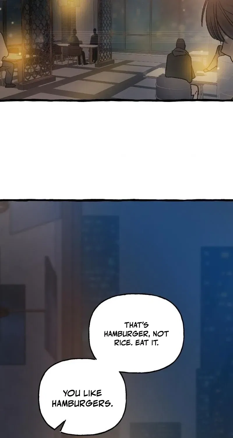 That Kind of Contract Chapter 20 – Page 2