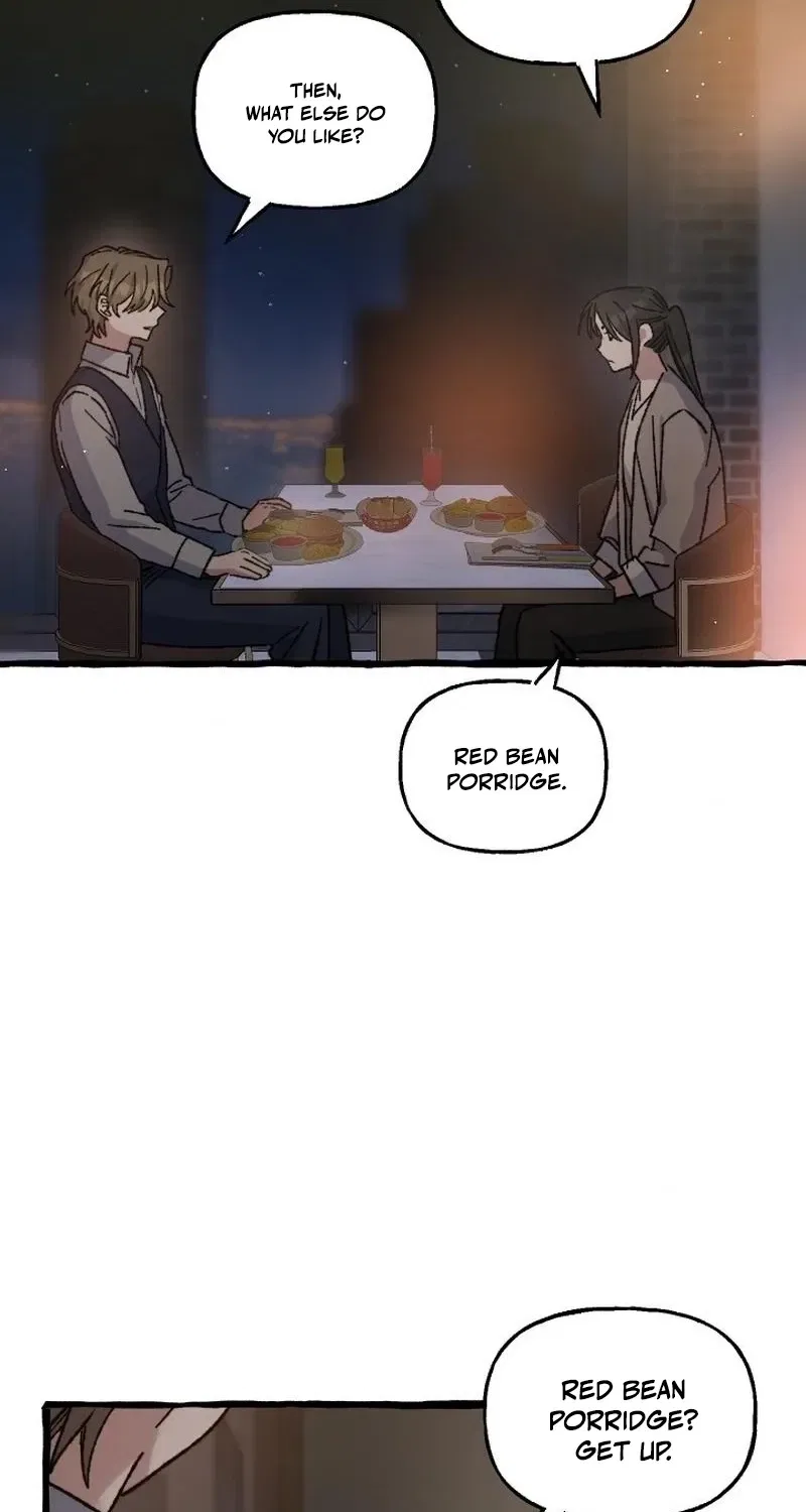 That Kind of Contract Chapter 20 – Page 4