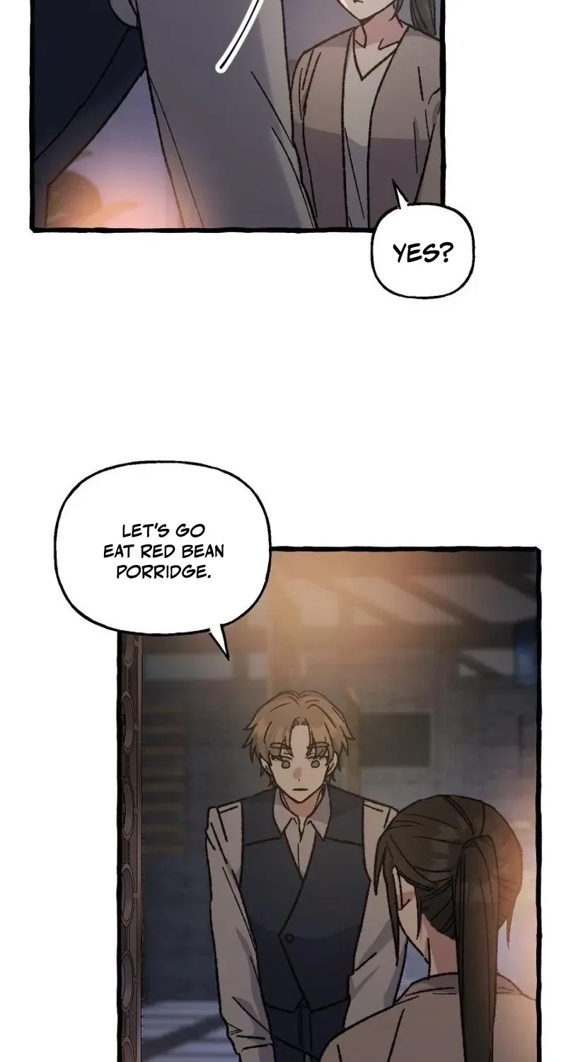 That Kind of Contract Chapter 20 – Page 6