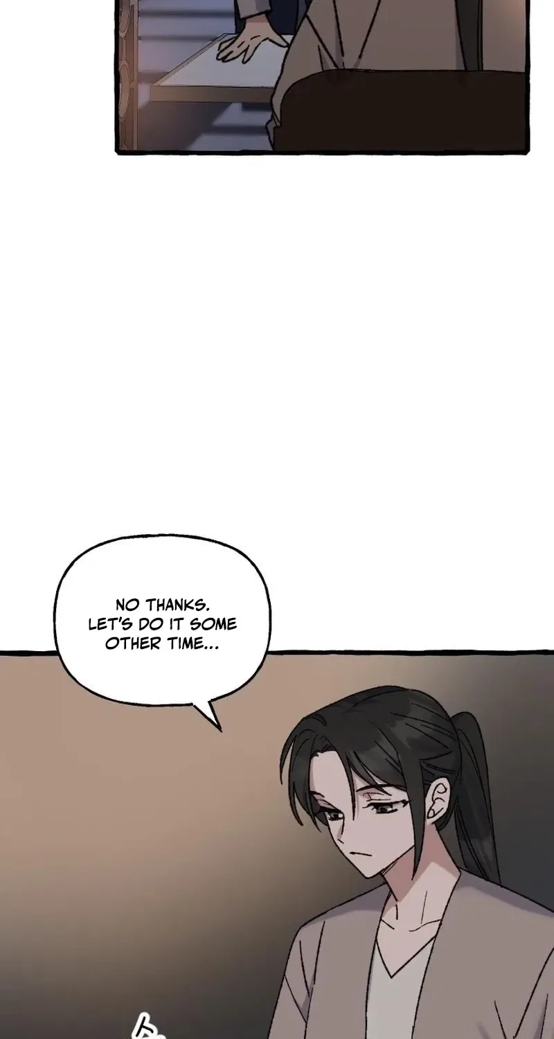That Kind of Contract Chapter 20 – Page 7