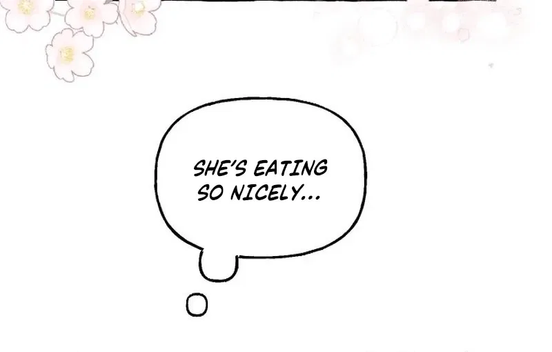 That Kind of Contract Chapter 20 – Page 10