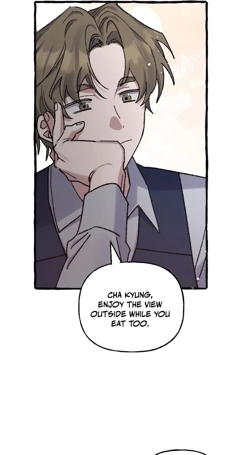 That Kind of Contract Chapter 20 – Page 11
