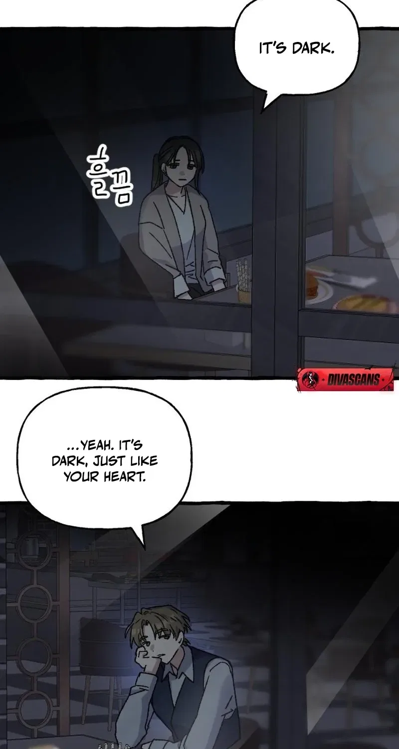 That Kind of Contract Chapter 20 – Page 12