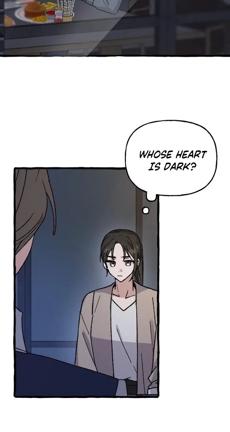That Kind of Contract Chapter 20 – Page 13