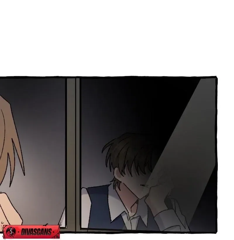 That Kind of Contract Chapter 20 – Page 15