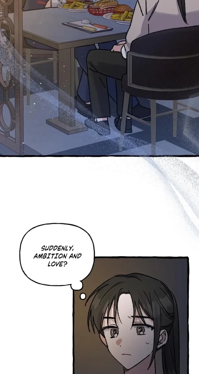That Kind of Contract Chapter 20 – Page 17