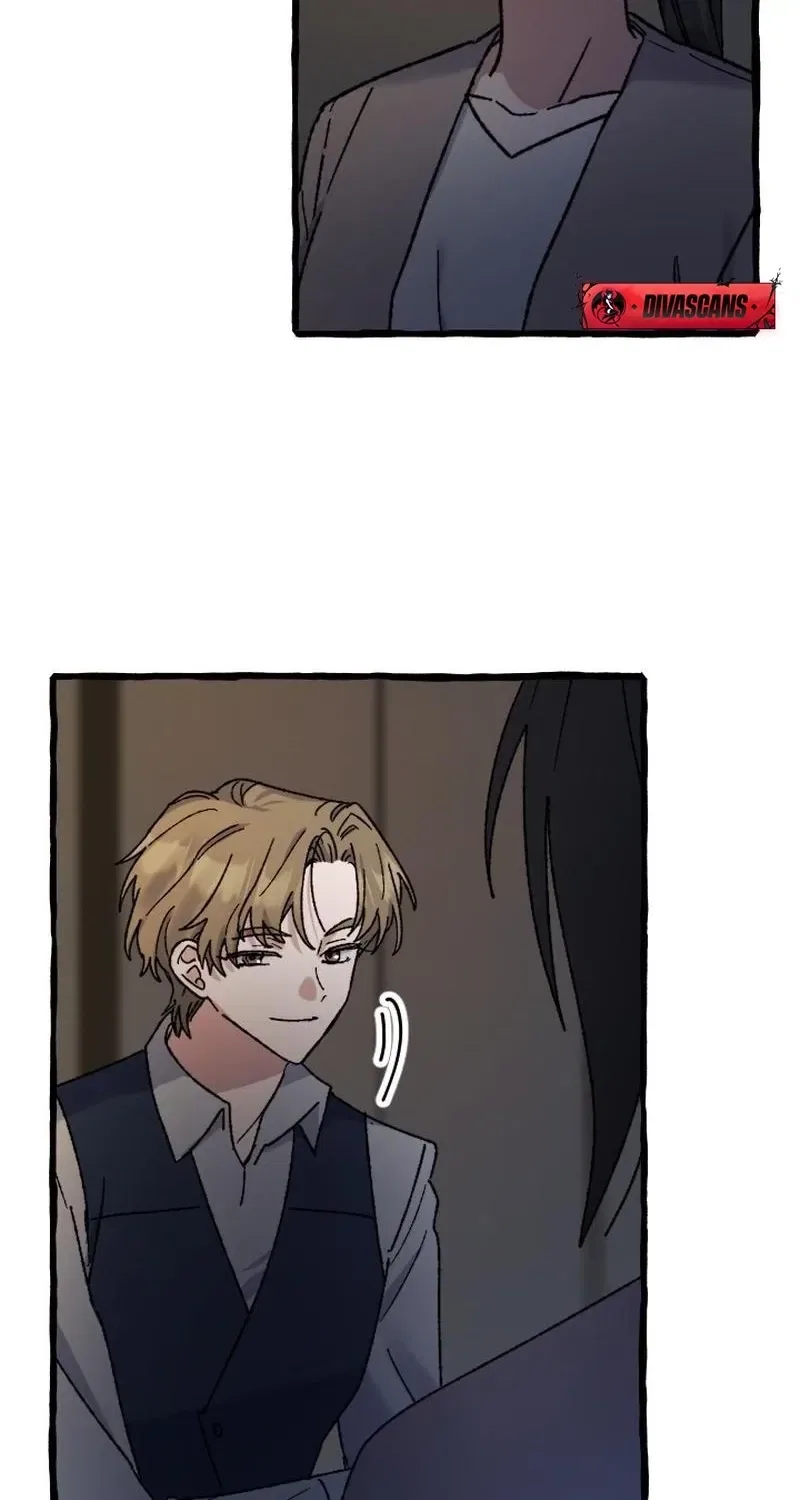 That Kind of Contract Chapter 20 – Page 18