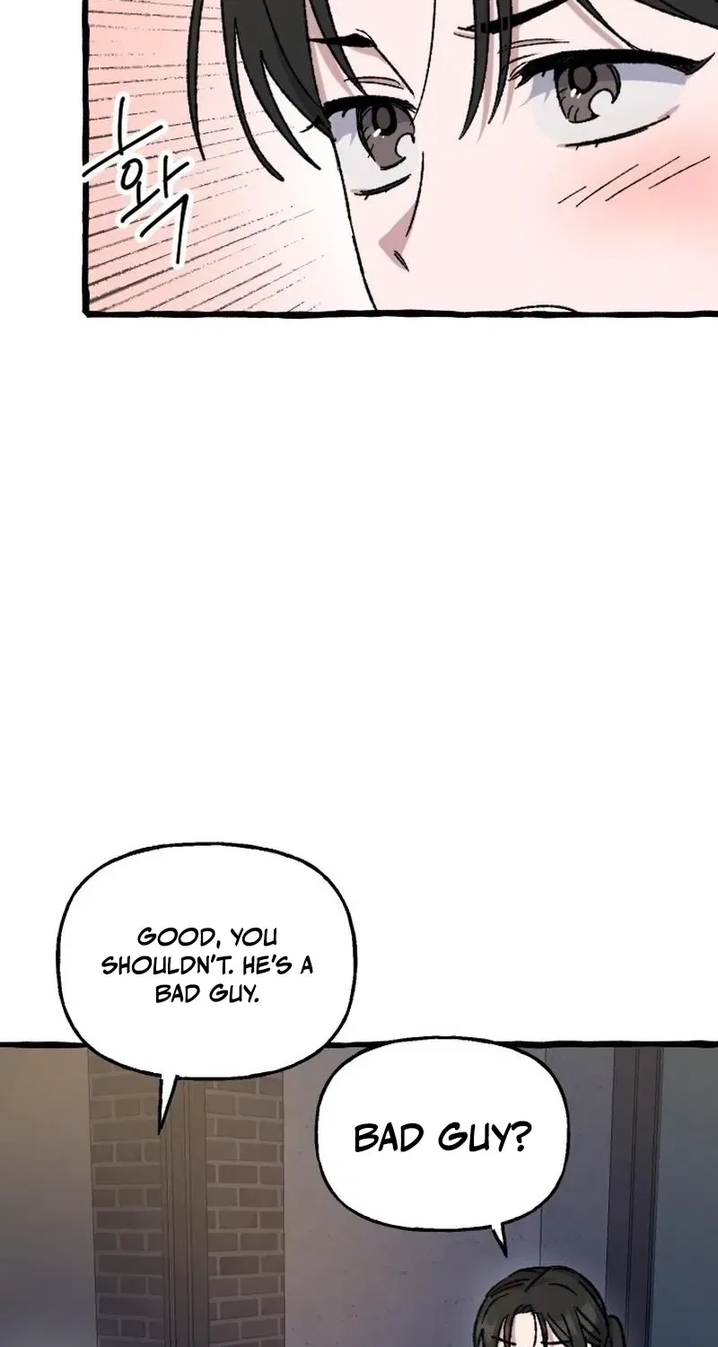 That Kind of Contract Chapter 20 – Page 24