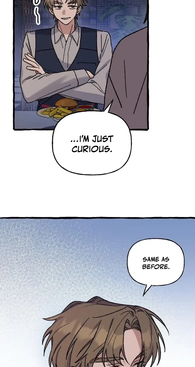 That Kind of Contract Chapter 20 – Page 28