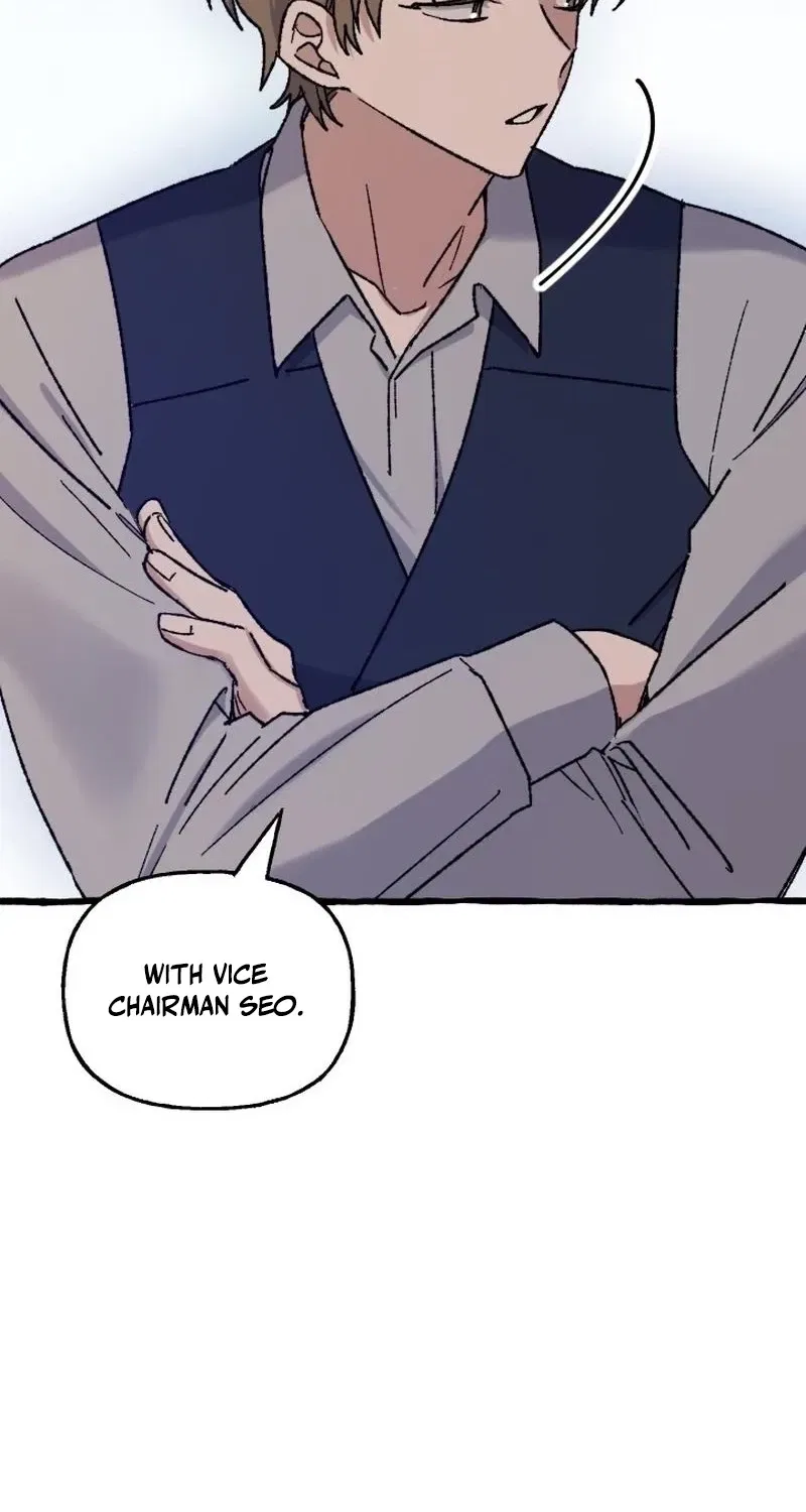 That Kind of Contract Chapter 20 – Page 29