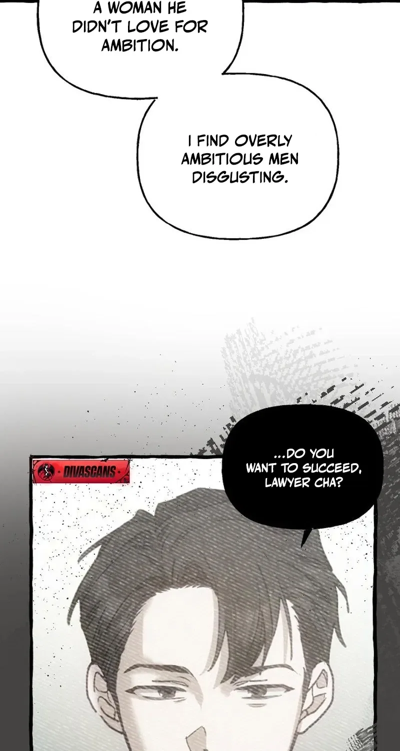 That Kind of Contract Chapter 20 – Page 31