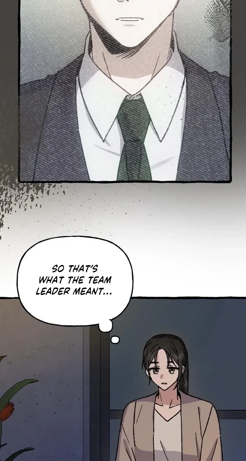 That Kind of Contract Chapter 20 – Page 32