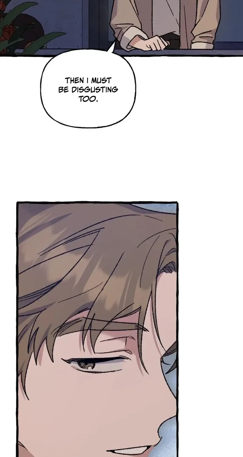 That Kind of Contract Chapter 20 – Page 33