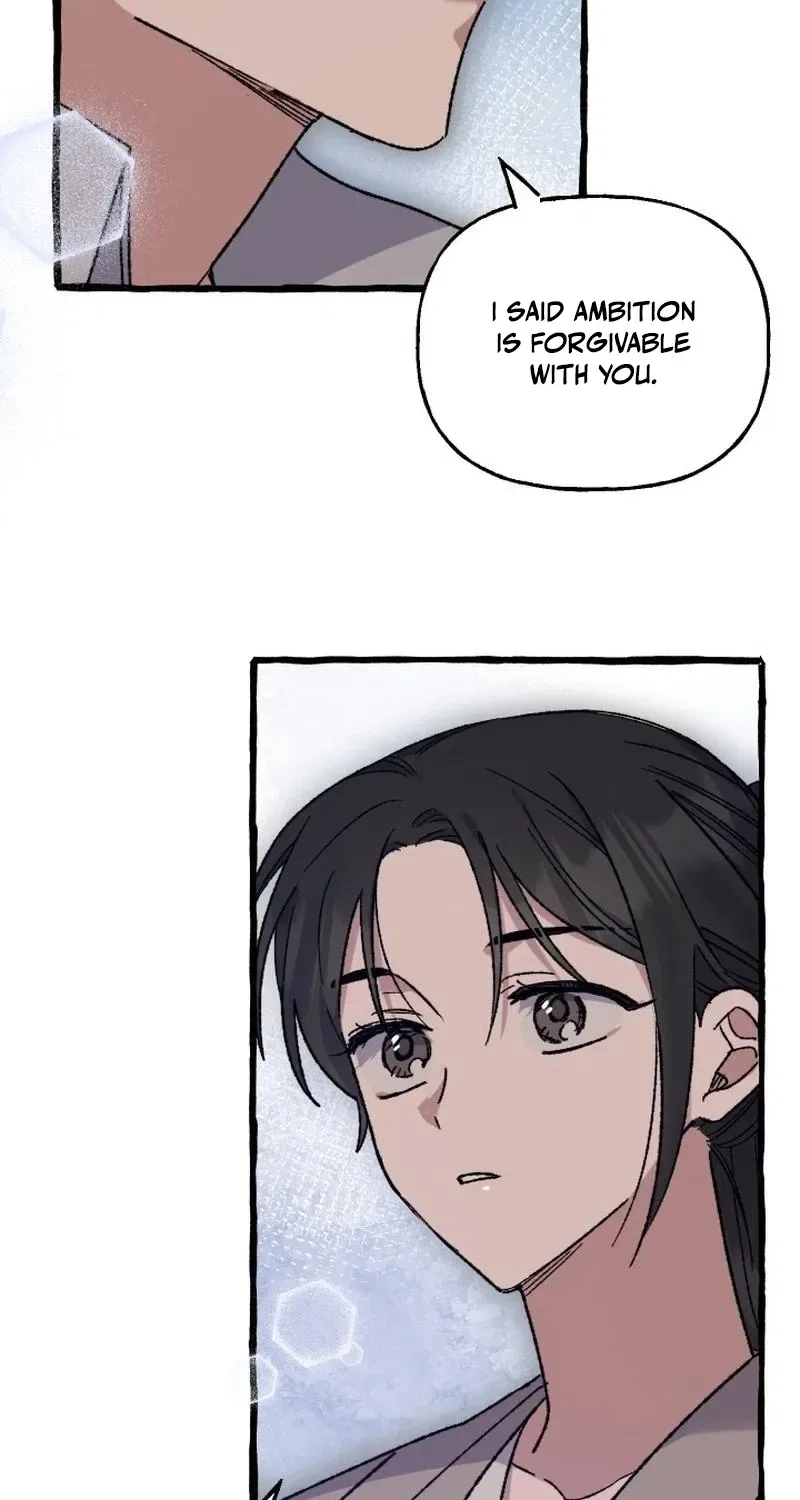 That Kind of Contract Chapter 20 – Page 34
