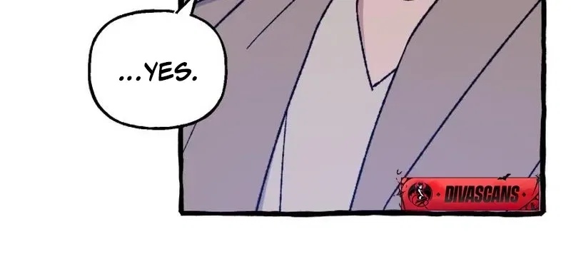 That Kind of Contract Chapter 20 – Page 35
