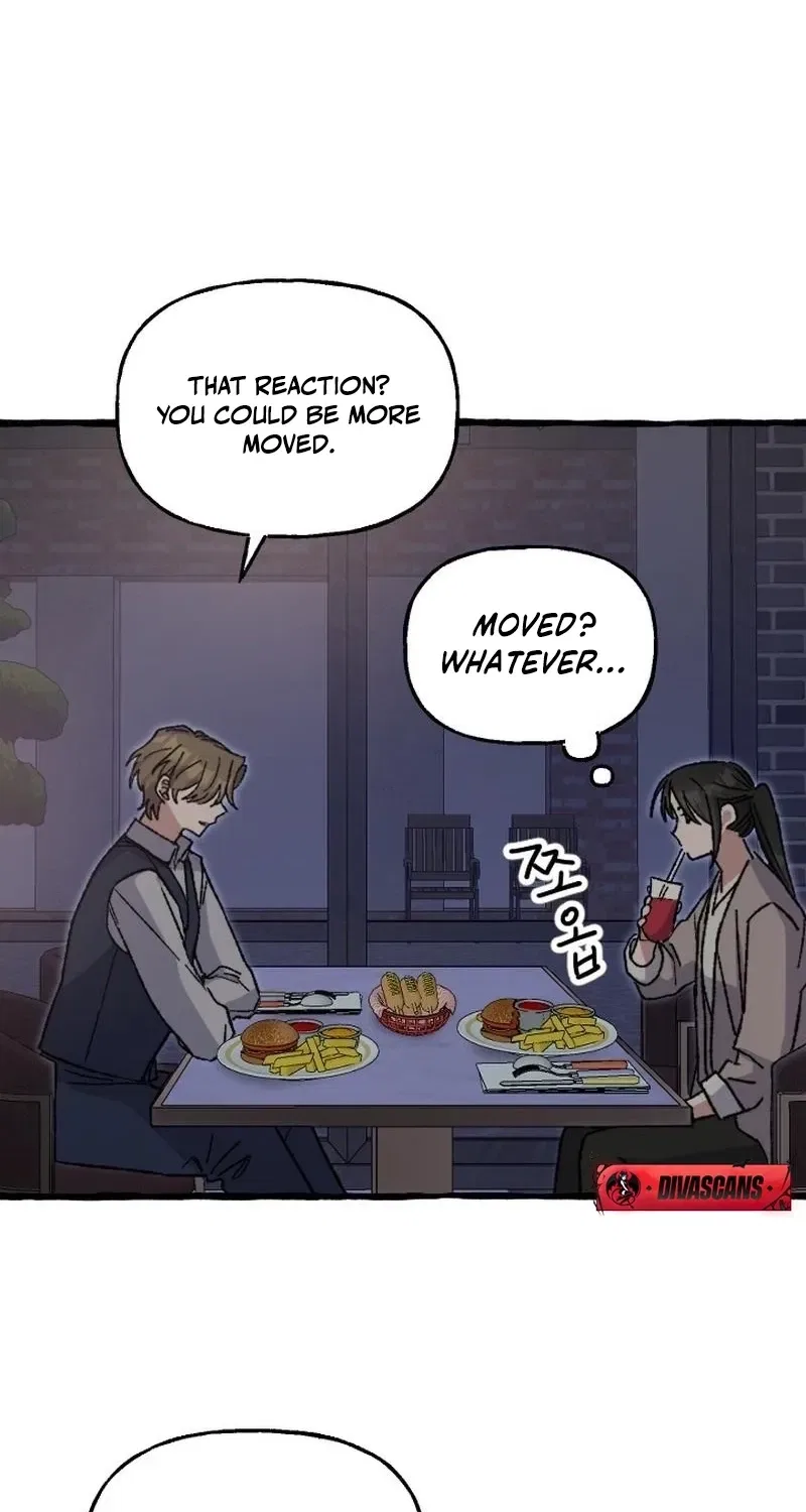 That Kind of Contract Chapter 20 – Page 36