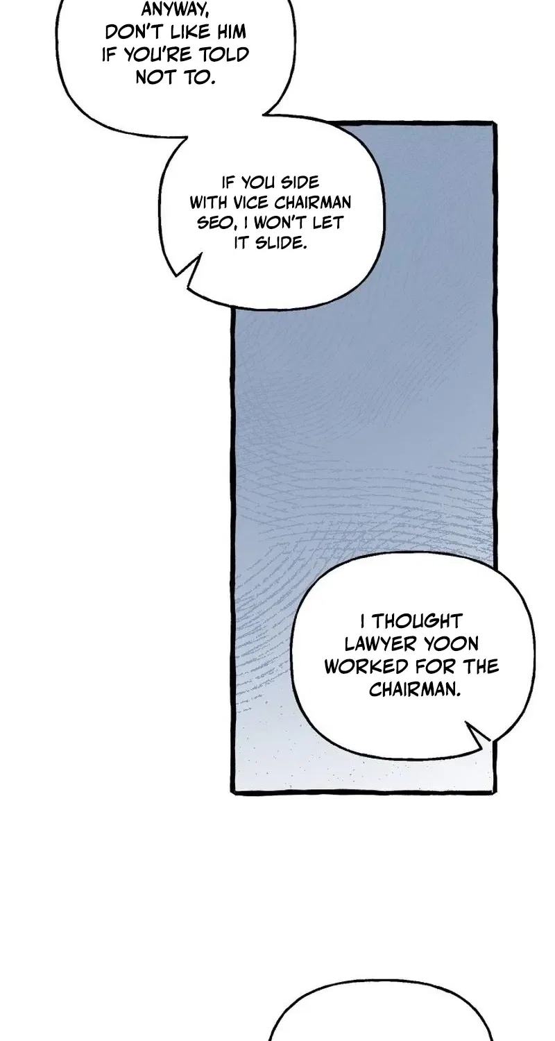 That Kind of Contract Chapter 20 – Page 37