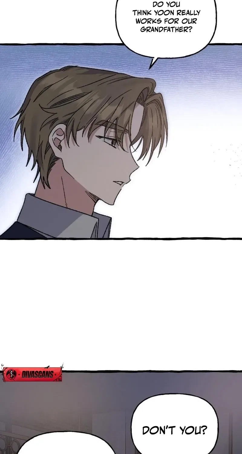 That Kind of Contract Chapter 20 – Page 38