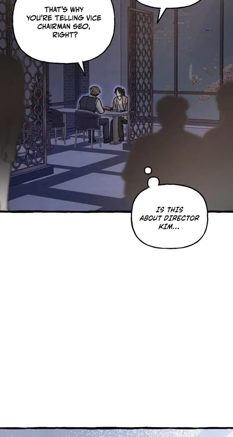 That Kind of Contract Chapter 20 – Page 39