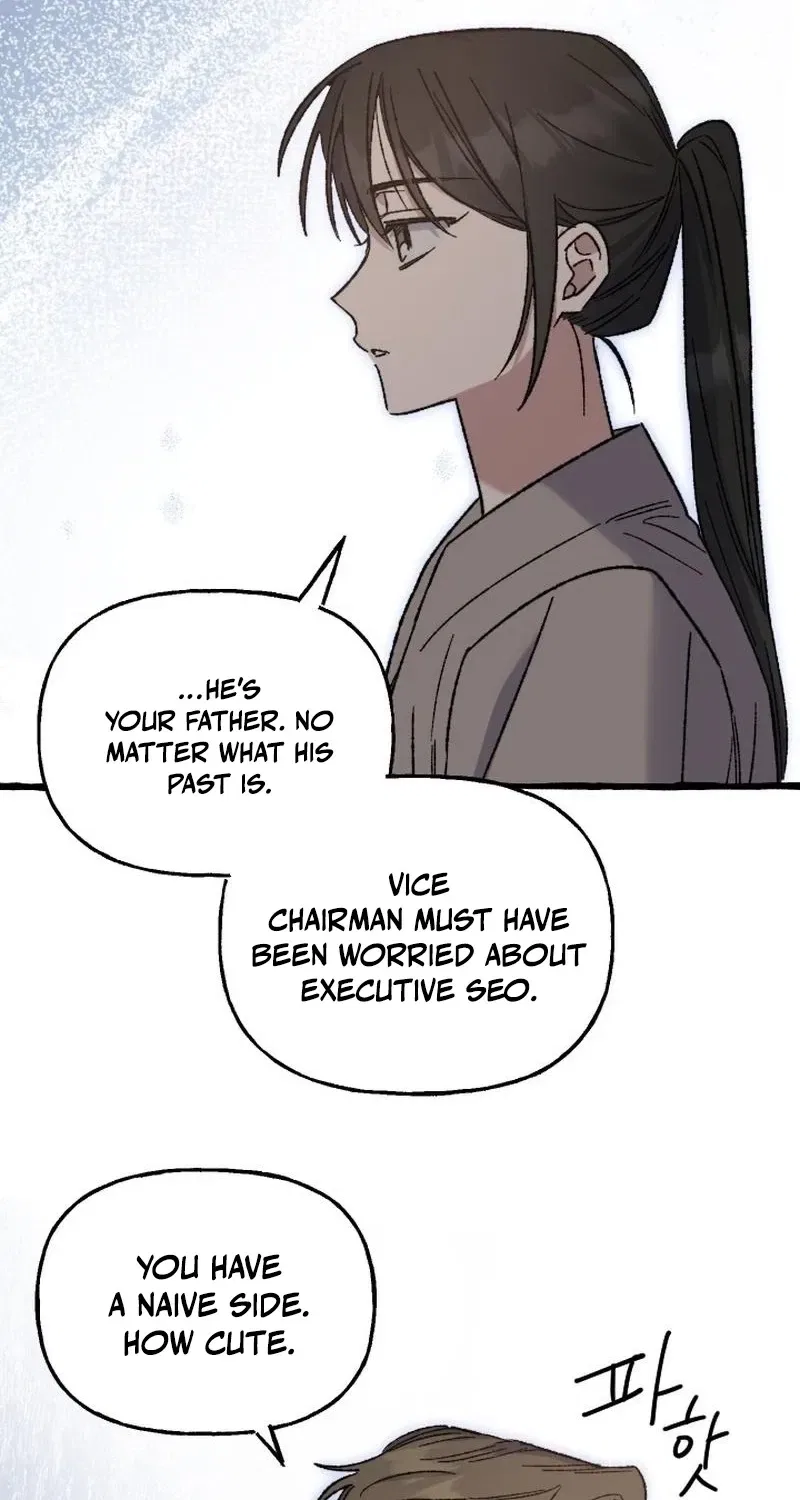 That Kind of Contract Chapter 20 – Page 41
