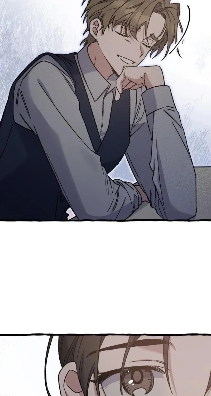 That Kind of Contract Chapter 20 – Page 42