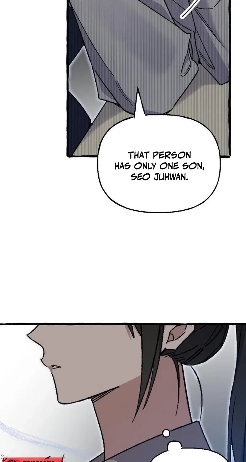 That Kind of Contract Chapter 20 – Page 44
