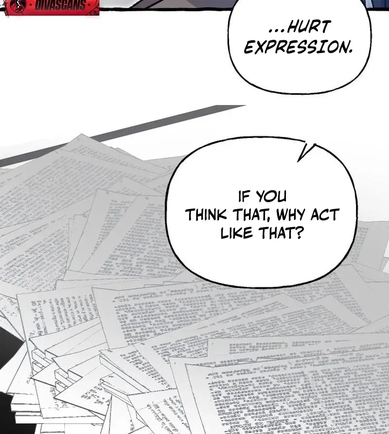 That Kind of Contract Chapter 20 – Page 45