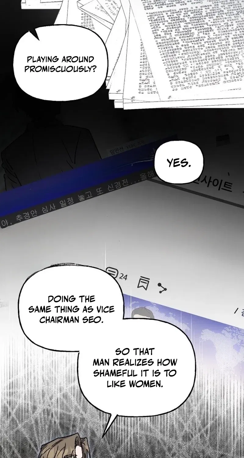That Kind of Contract Chapter 20 – Page 46