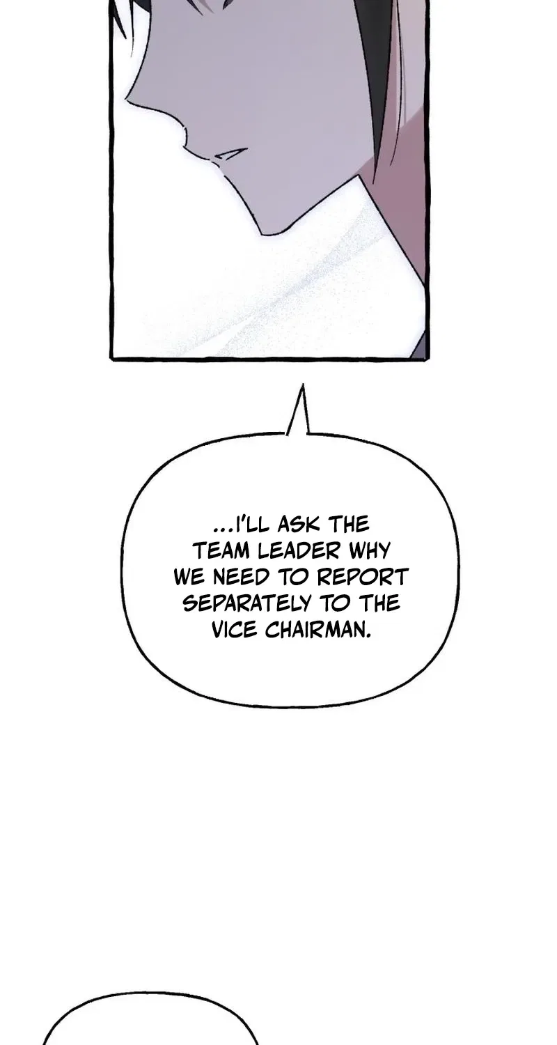 That Kind of Contract Chapter 20 – Page 49
