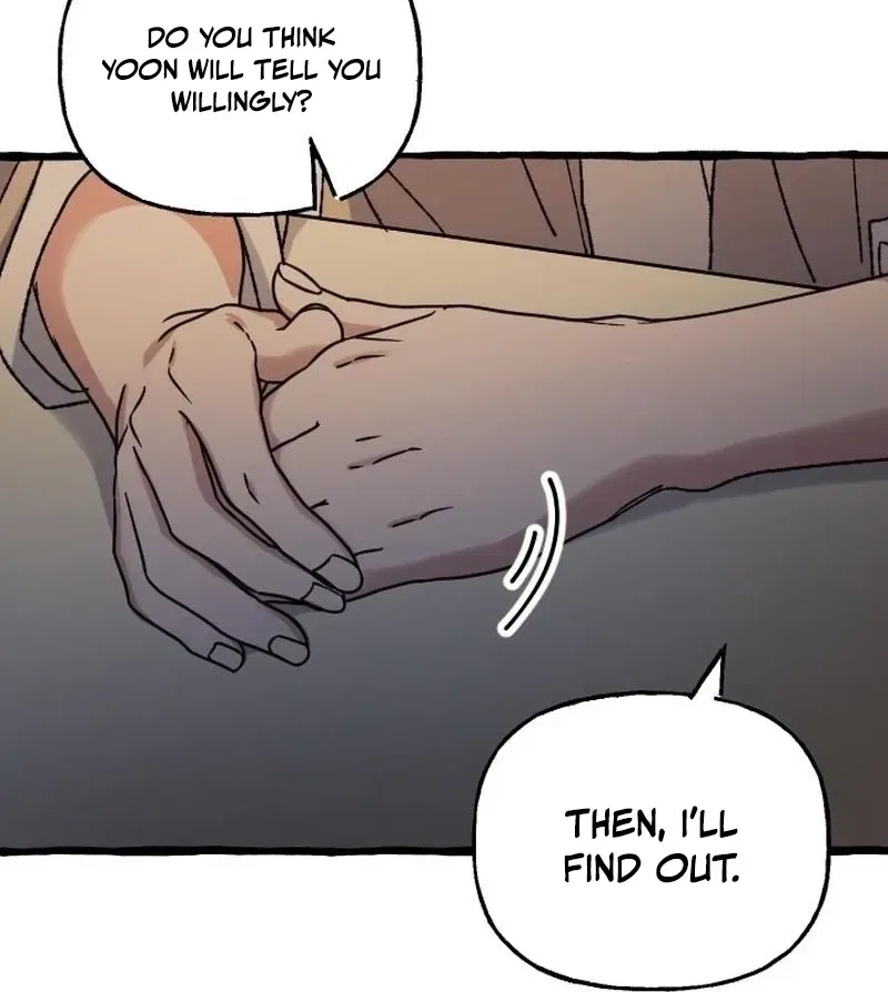 That Kind of Contract Chapter 20 – Page 50