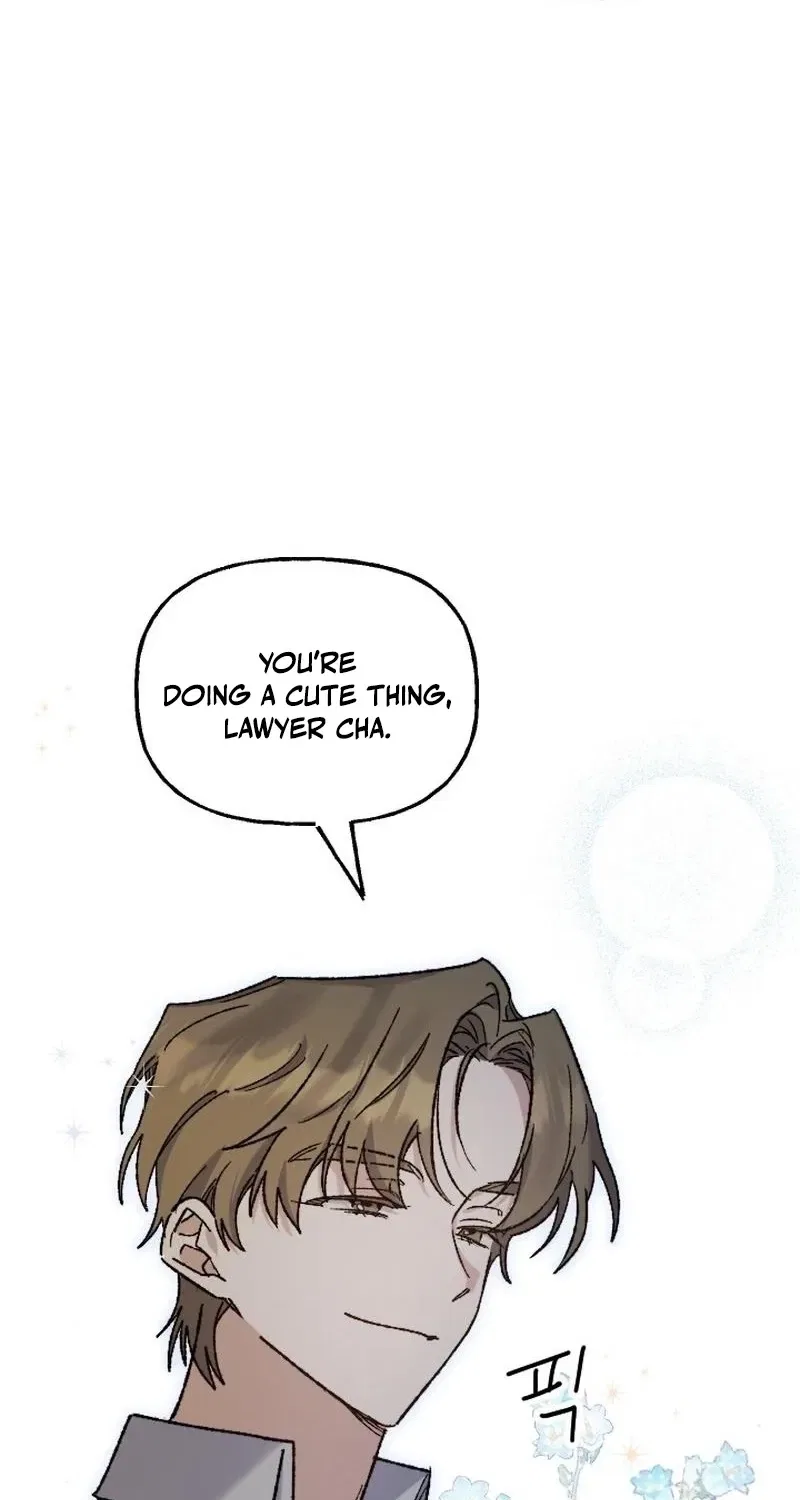 That Kind of Contract Chapter 20 – Page 51
