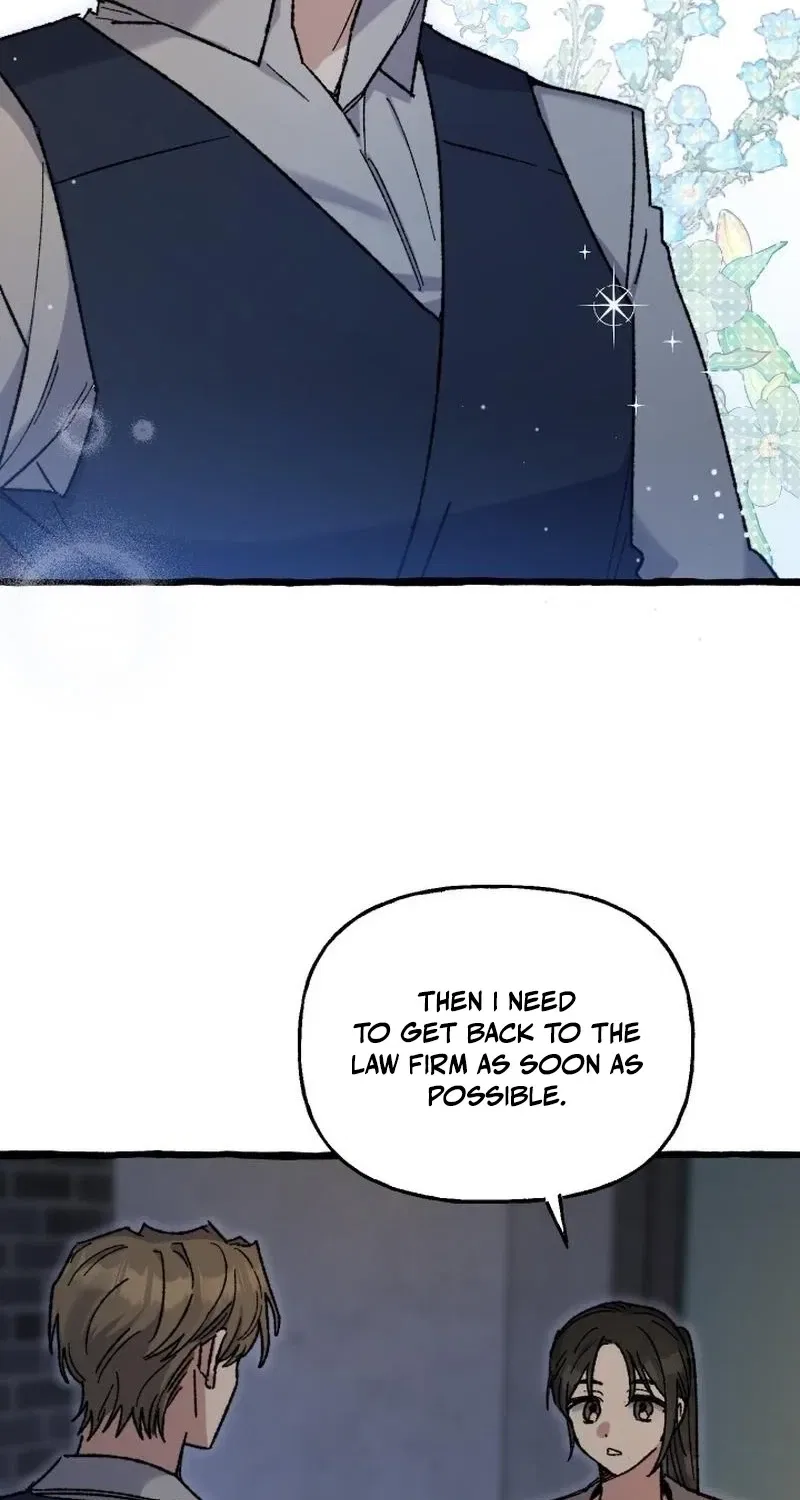 That Kind of Contract Chapter 20 – Page 52