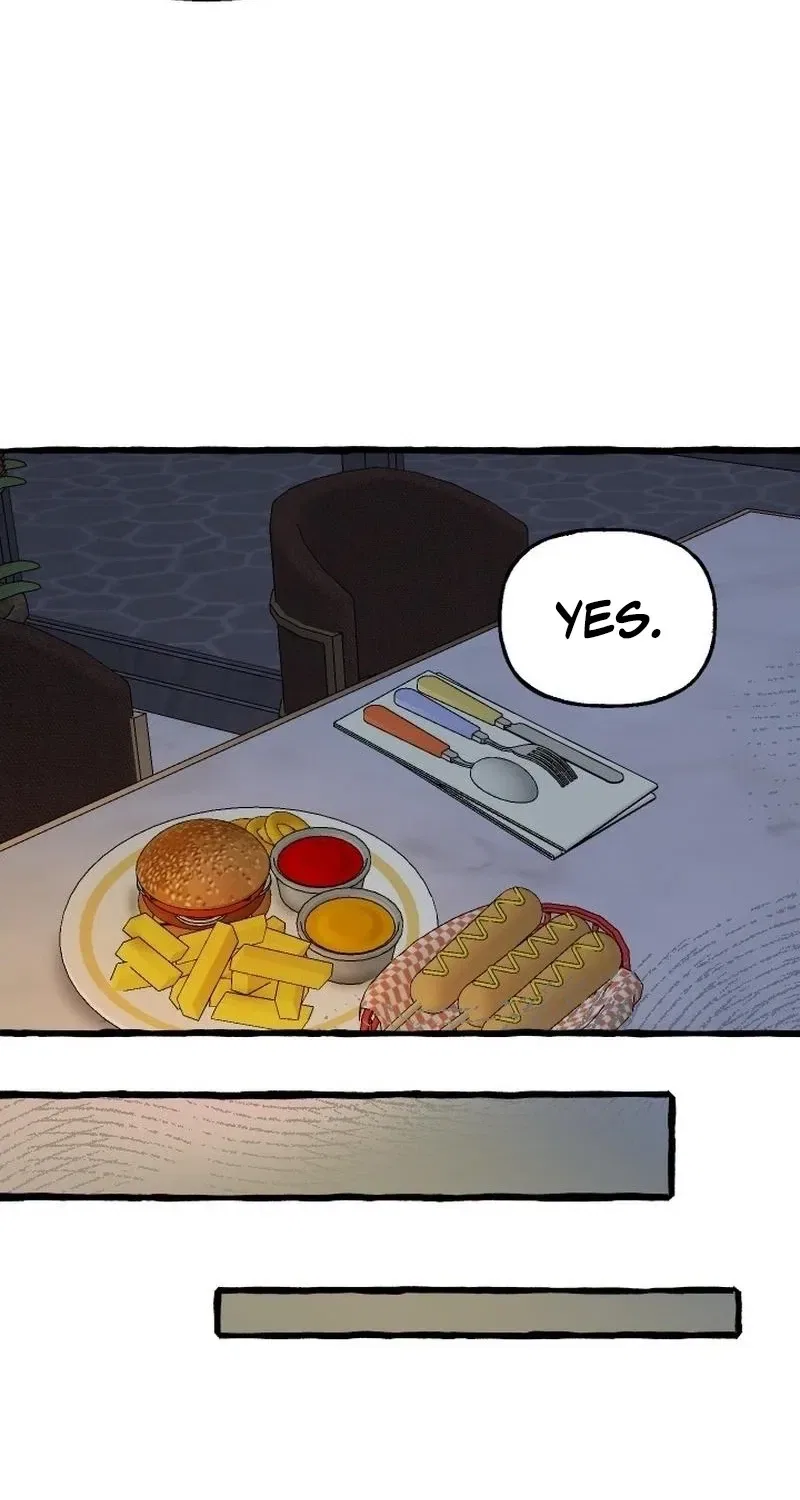 That Kind of Contract Chapter 20 – Page 56